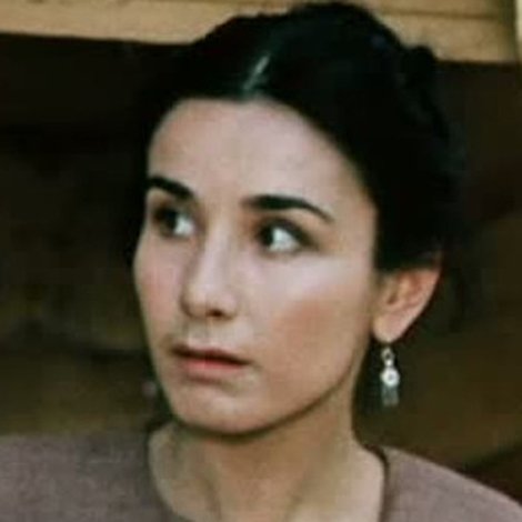 Nana Andronikashvili
