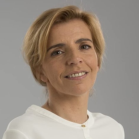 Marina Albuquerque