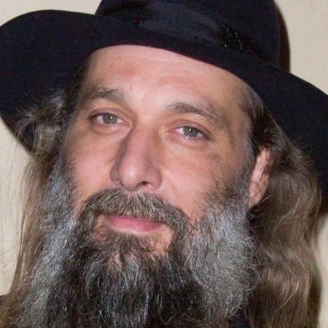 Sébastien Tellier