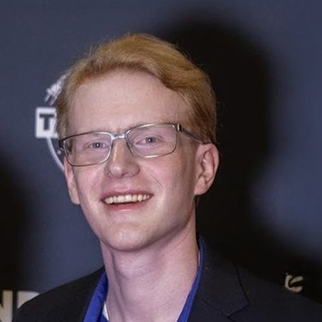 Nathan Quick