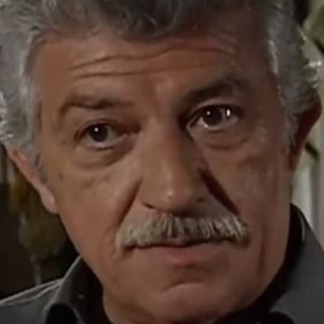 Salim Sabri