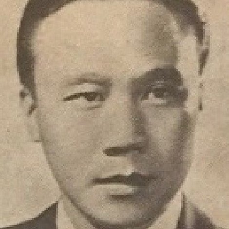 Tu Kuang-chi