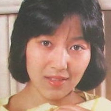Kumi Uesugi