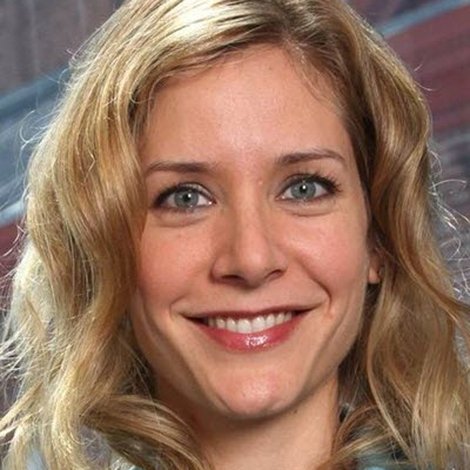 Erin Borgfjord