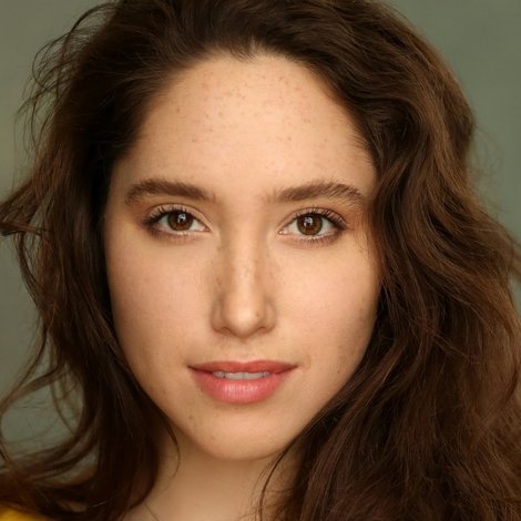 Anna Arthur