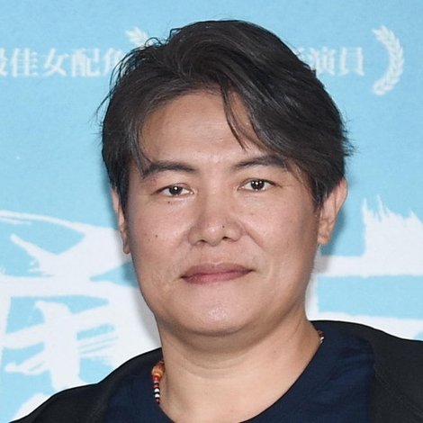 Wilang Lalin