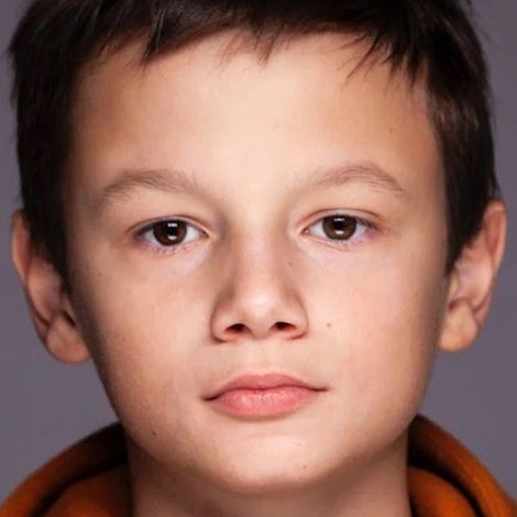 Platon Kuzmich