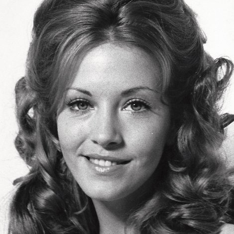 Andrea Allan