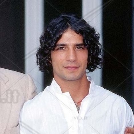 Carlo DeFilippi