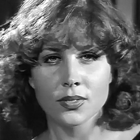 Zerrin Doğan