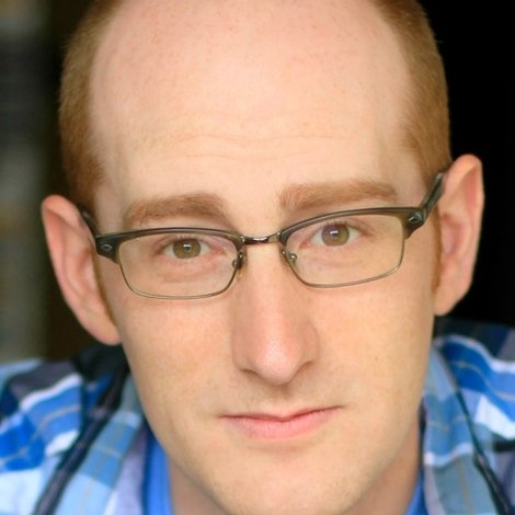 Hugh Kinslow