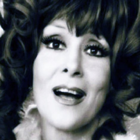 Diana Maggi