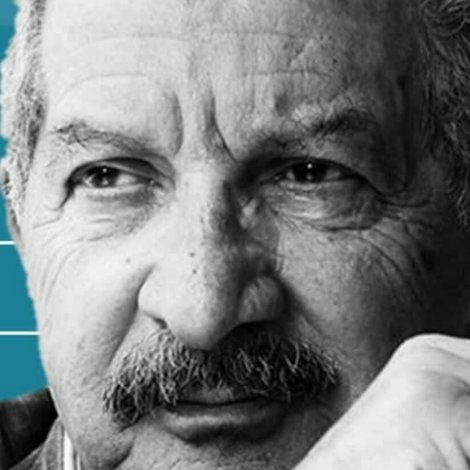 Nabil Maleh