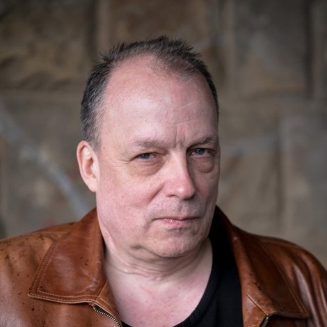 Freigeist van Tazzy
