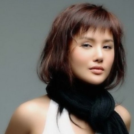 Yang Xin