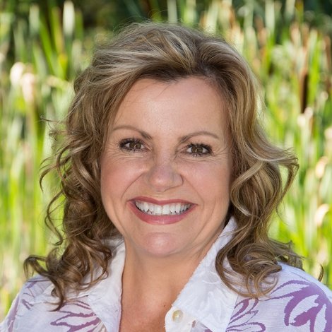 Maureen Andronis