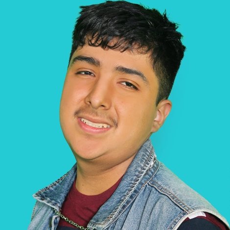 Alfonso Galarza Rivera