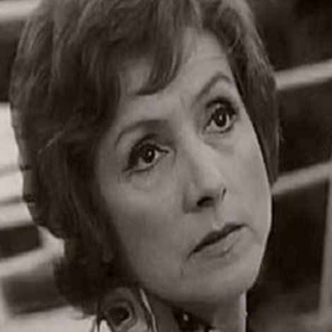 Joëlle Janin