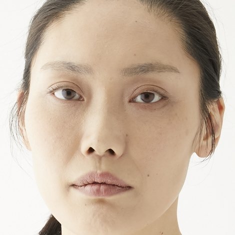 Kanako Mochida