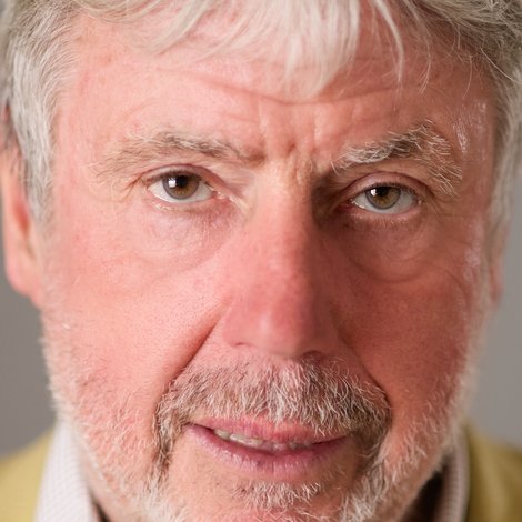 Ellis Jones