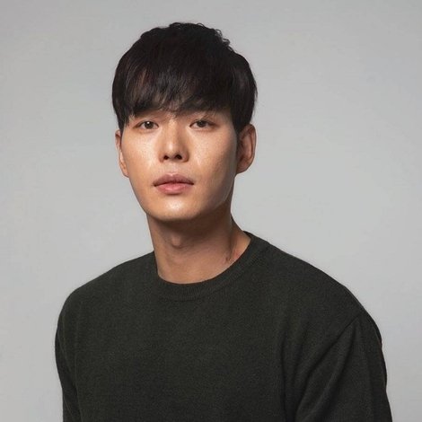 Kang Seok-chul