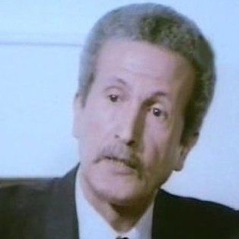 Abdel Jawad Metwalli