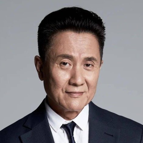 Zhang Zhijian