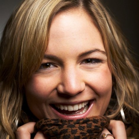 Elena Hight