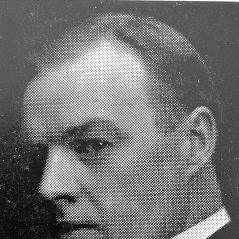 Oscar Åberg