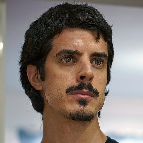 Federico J. Arioni