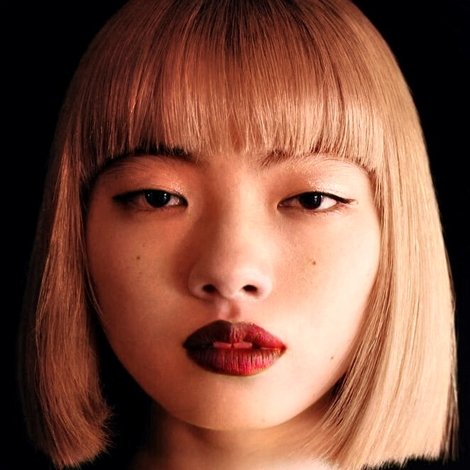 Aoi Yamada