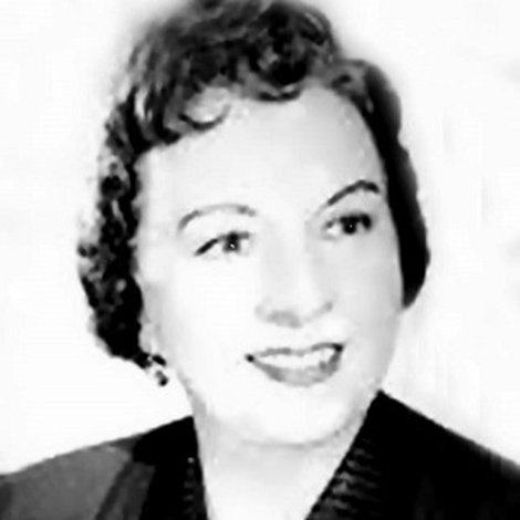 Maruja Grifell