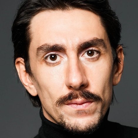 Onur Berk ArslanoÄŸlu