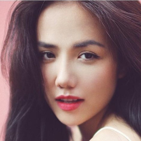 Phương Ly