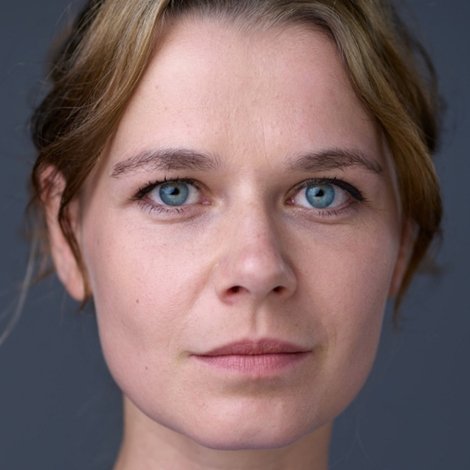 Mariana ČÞková