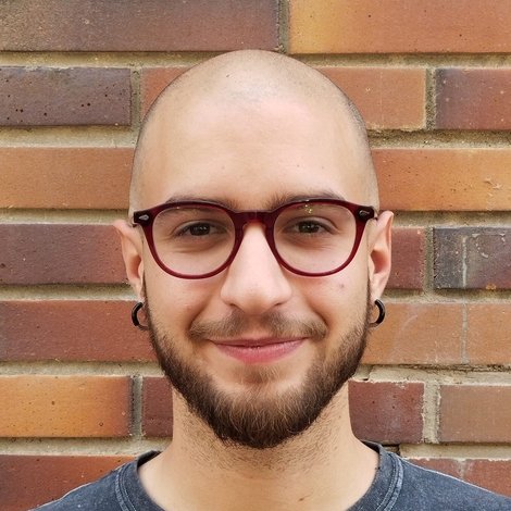 Roman Nuñez Soria
