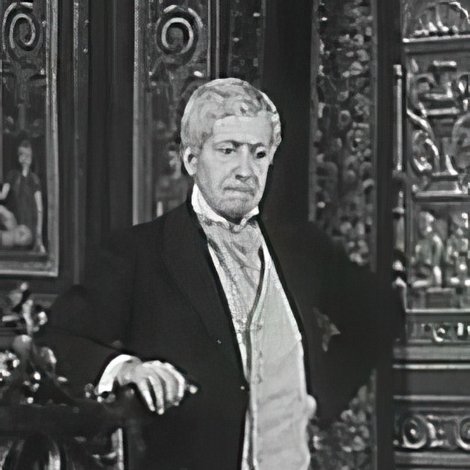 Henri Jullien