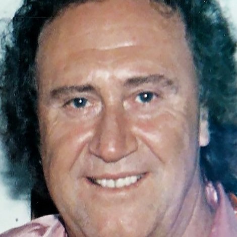 Giannis Bournelis