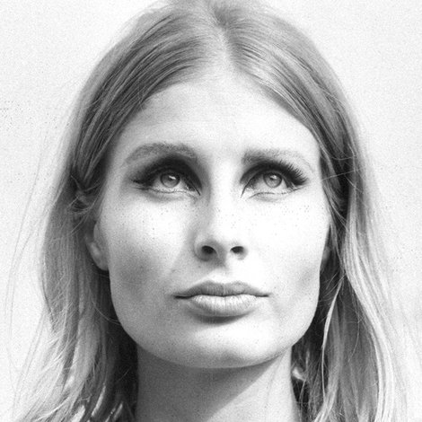 Donna Michelle