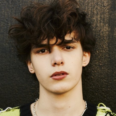 Flynn Allen