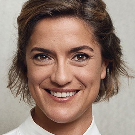 Émilie Aubry