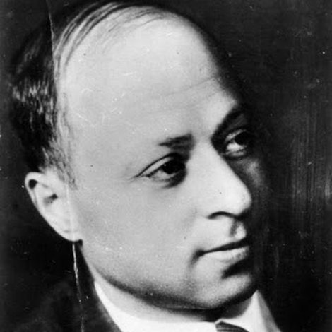 Natan Zarkhi