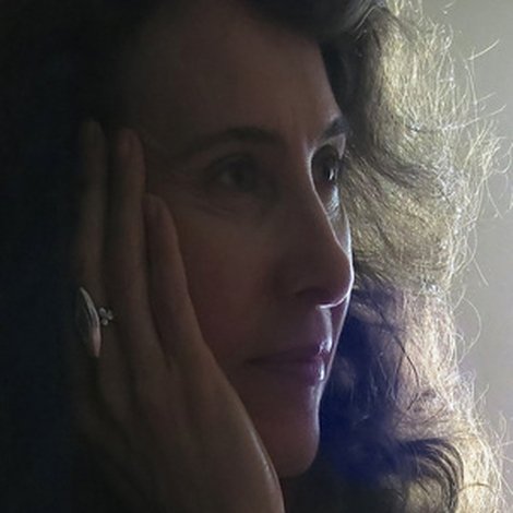 Claire Angelini