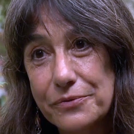 Raphaële Billetdoux