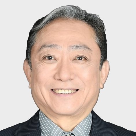 Tengai Shibuya III