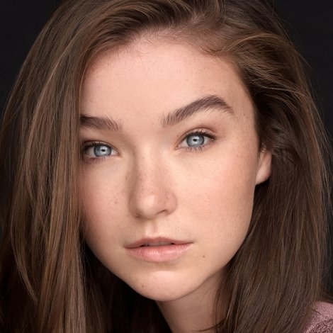 Cassandra Sawtell
