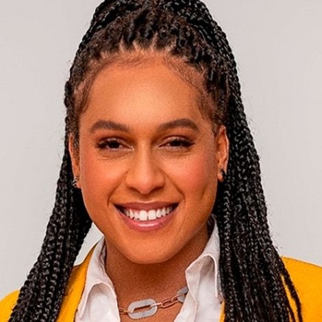 Raquel Virgínia