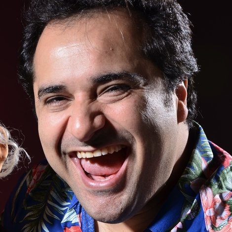 Warley Santana