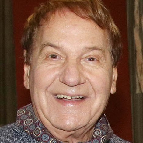 Kostas Venetsanos