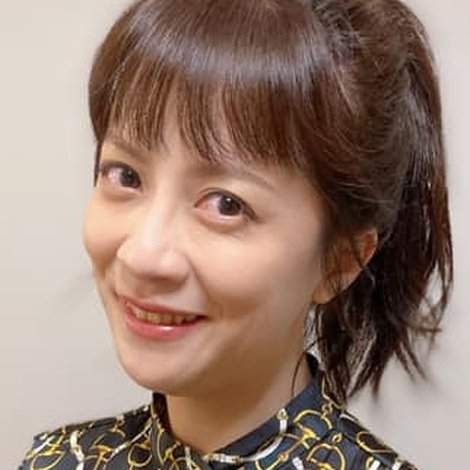 Lee Suk-Ching
